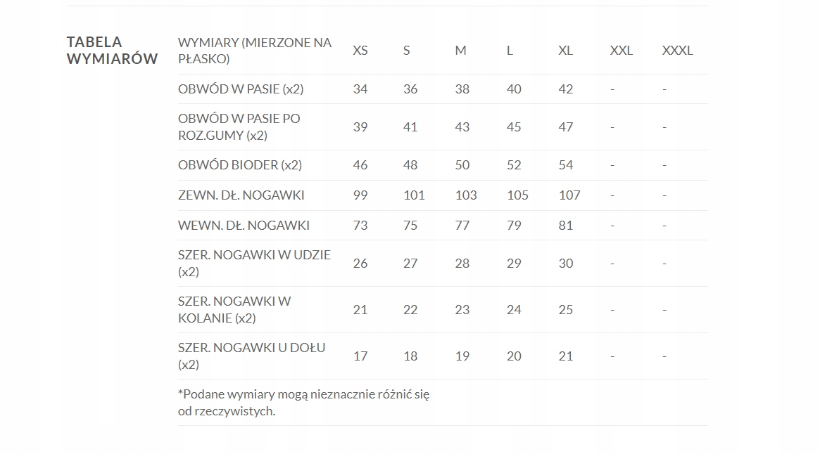 Damskie spodnie wspinaczkowe JESEL LADY violet EAN (GTIN) 5906453326689