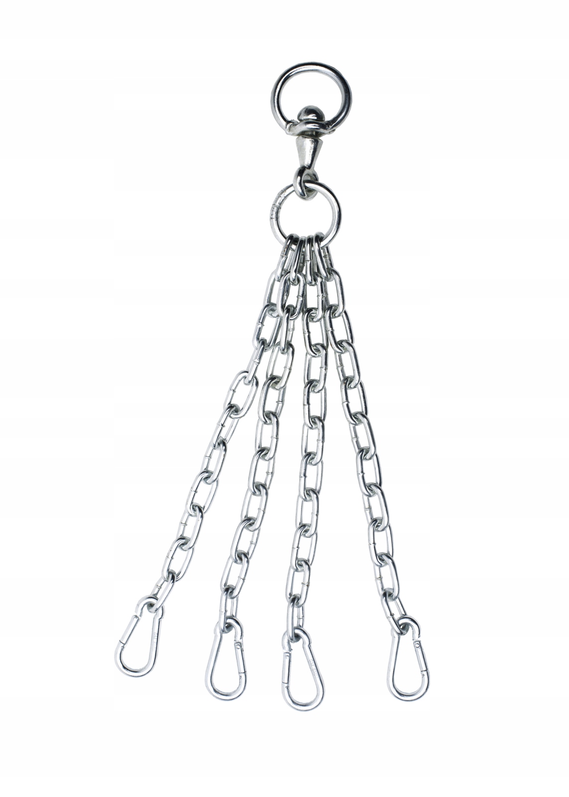 WOREK BOKSERSKI 180x35 PEŁNY + UCHWYTY I ŁAŃCUCH ! Model WOREK STANDARD 180x35