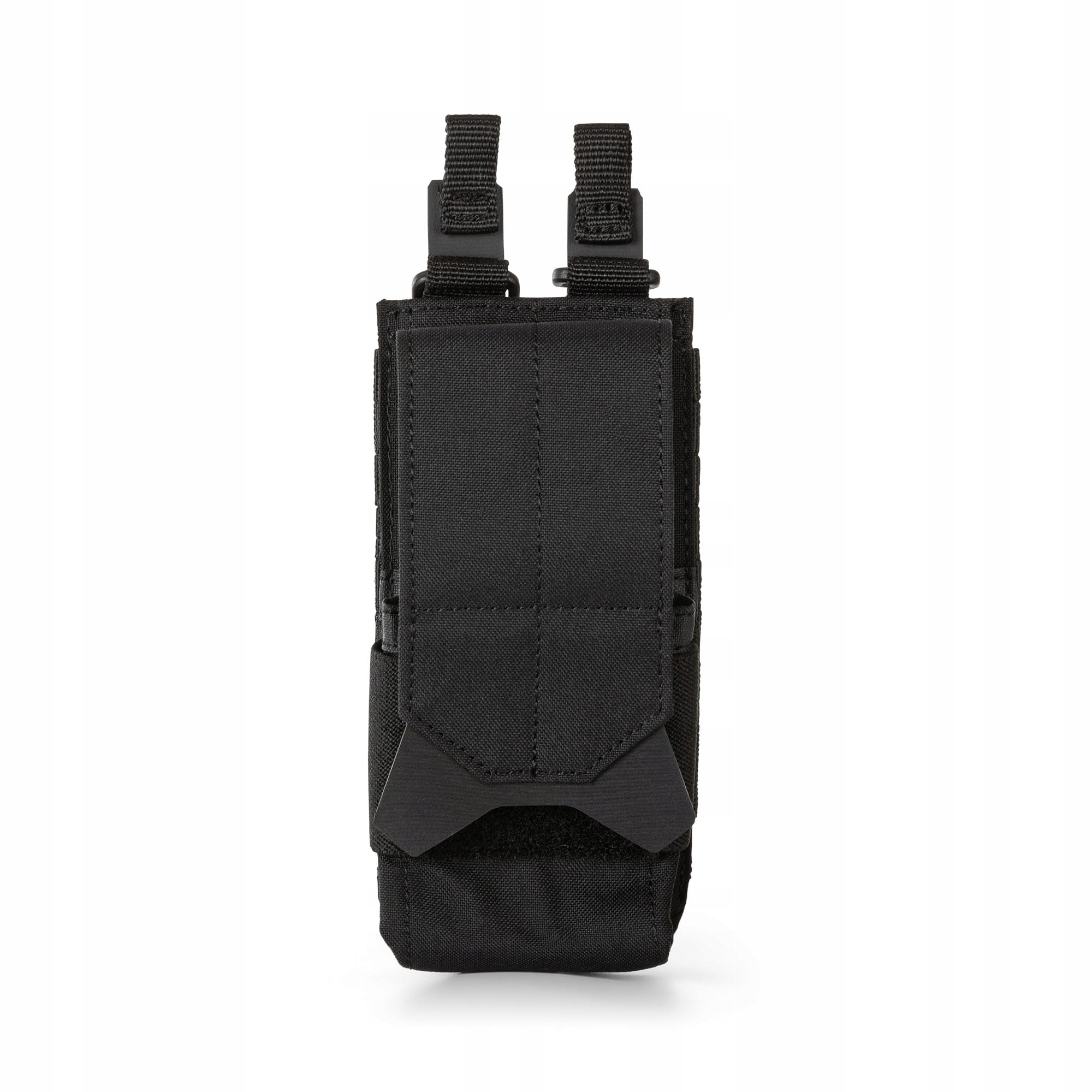 Pouch 5.11 Flex Flash Bang Pouch Black