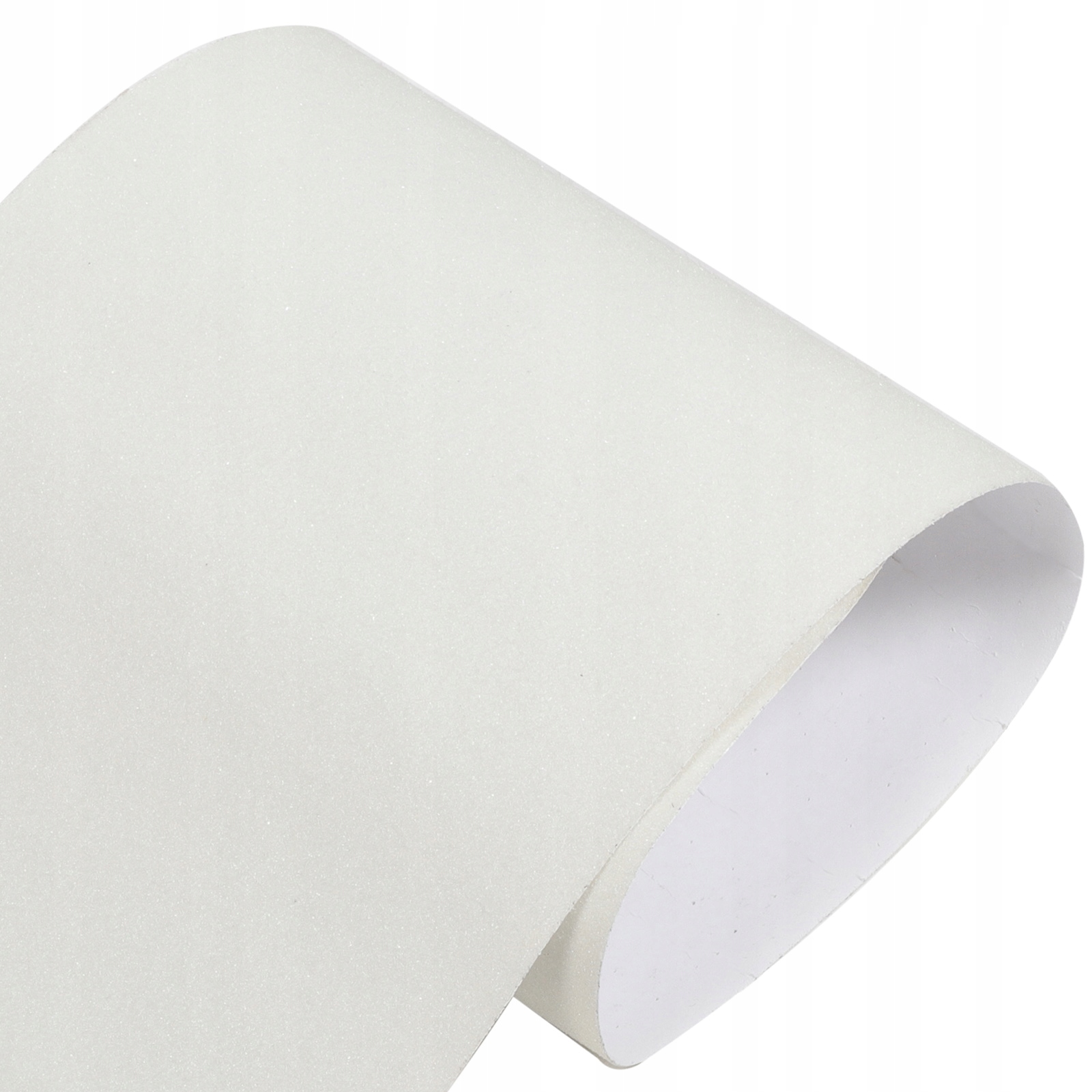 SAMOPRZYLEPNA TAŚMA DO DESKOROLKI WIELOFUNKCYJNA Marka bez marki