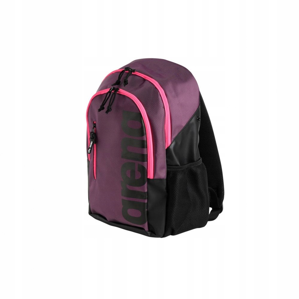 ARENA SPIKY III BACKPACK 30 Plecak Sportowy Basen Marka Arena