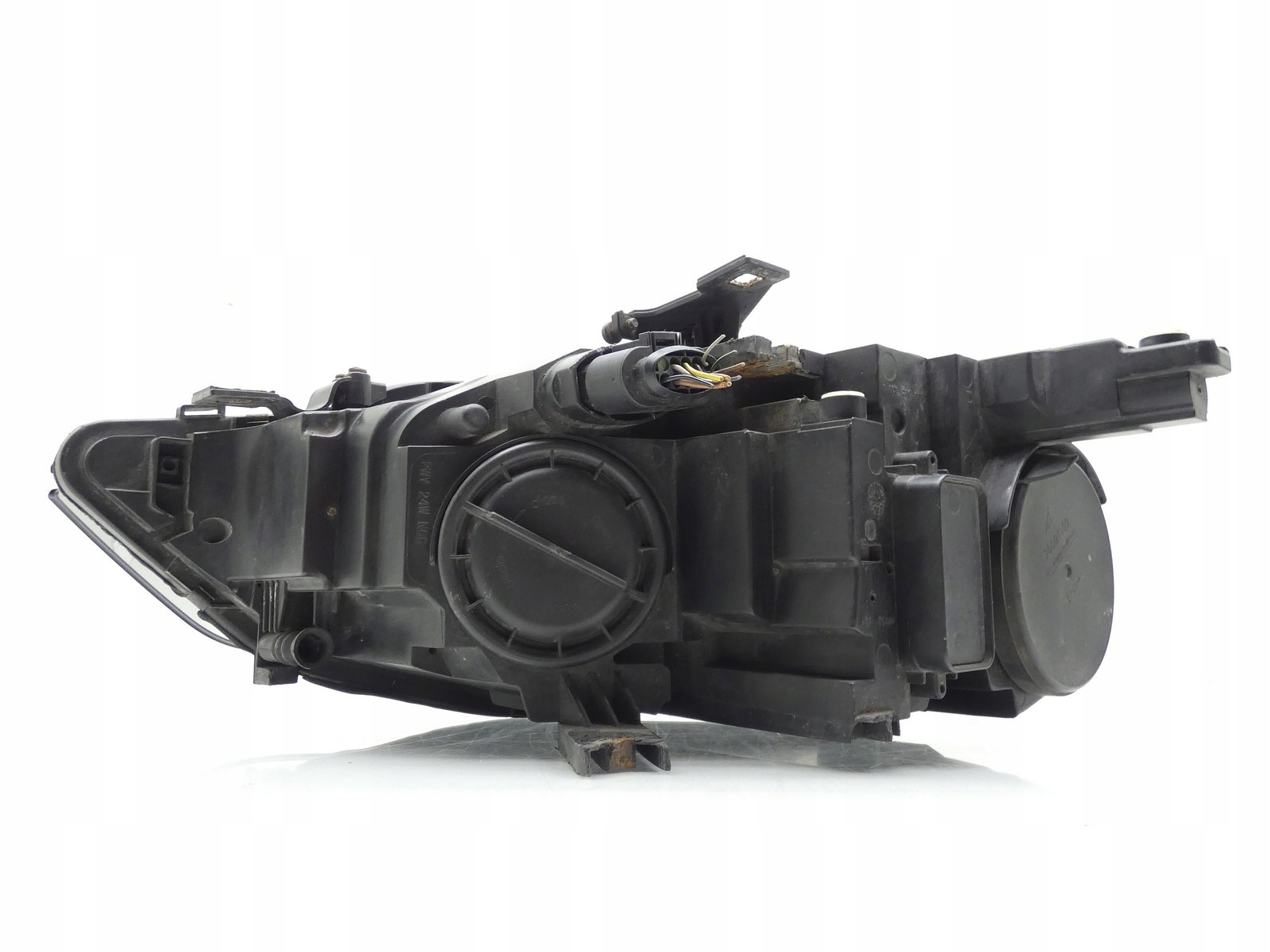 light right front right front AUDI A4 B8 LIFT 12-15R 8K0941004M