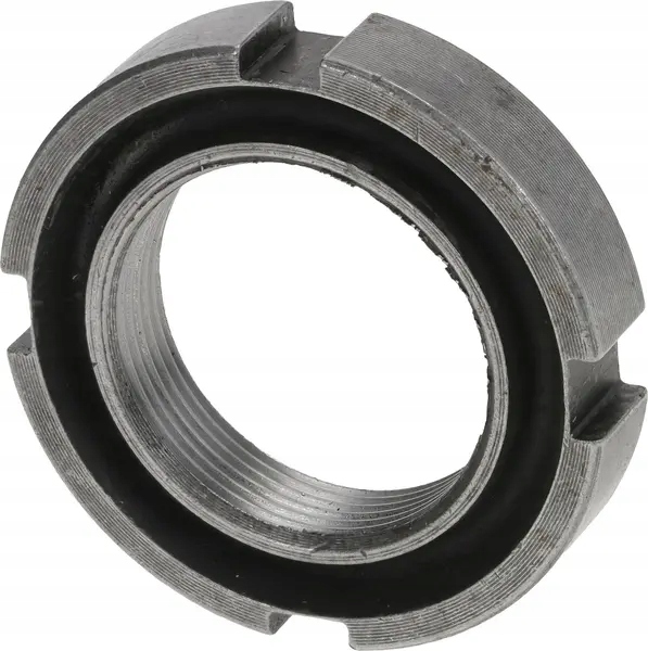 Nakrętka 2824178M1N Kramp