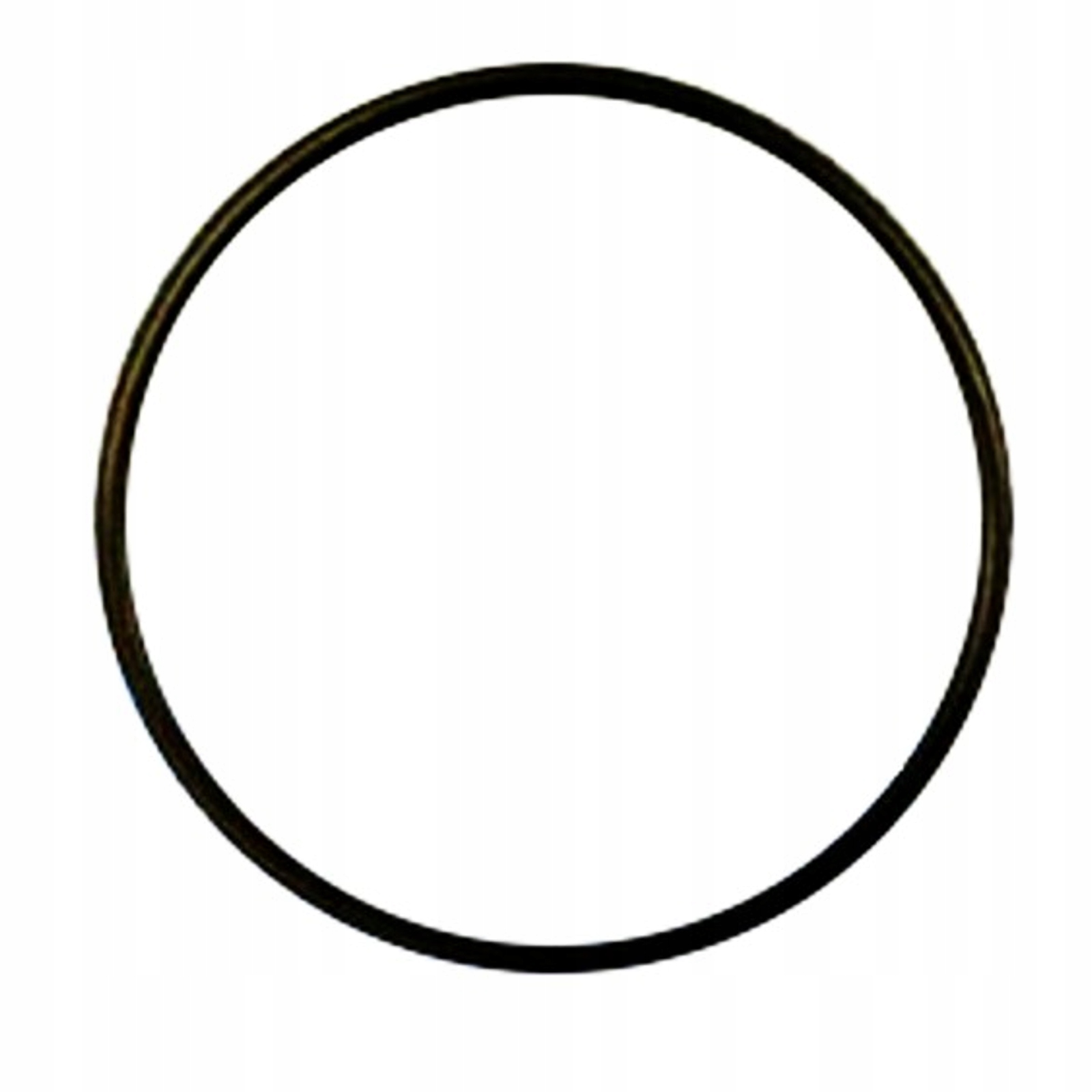 

Oring 13.95X2.62 NBR70.DICHTOMATIK