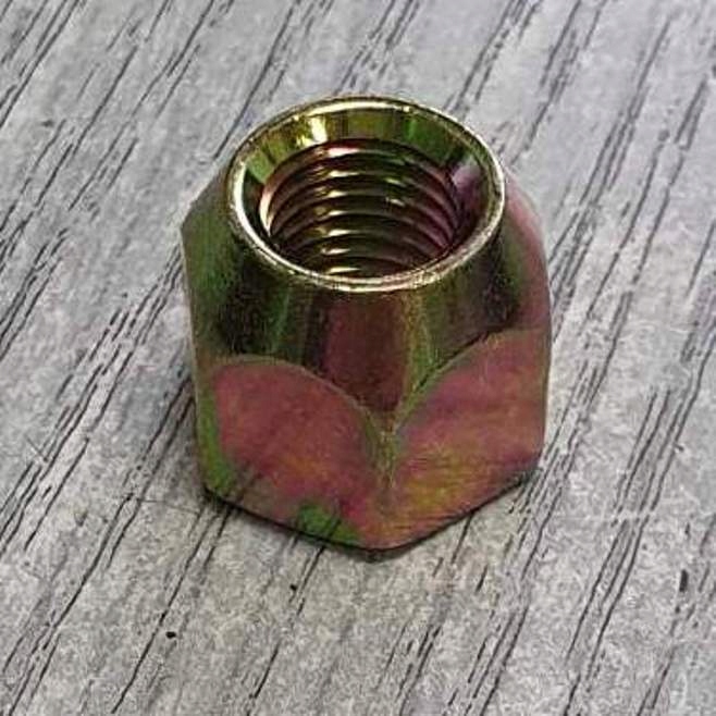 DAEWOO TICO NAKRĘTKA KOŁA FELGI M10X1.25