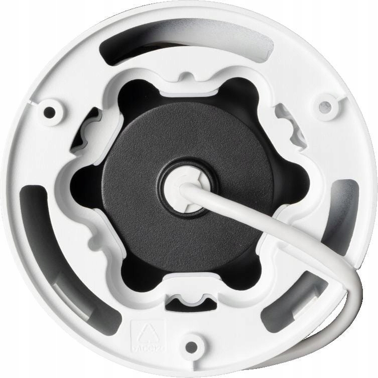 Kamera BCS BASIC BCS-B-EIP45VSR3(2.0) Marka BCS