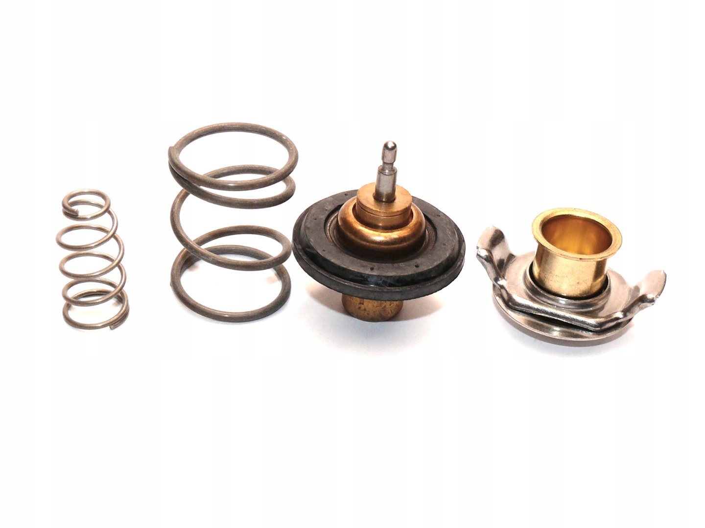 TERMOSTAT DISCOVERY 3 4,4 / RR L322 4,2 / 4,4 / RR