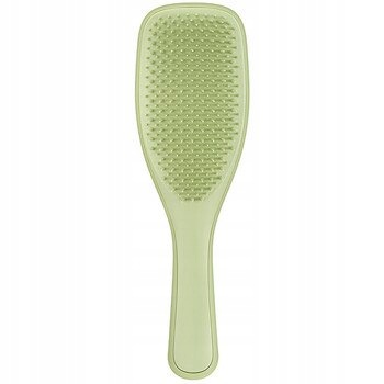 Tangle Teezer Ultimate Detangler Matte Olive Green Kartáč na vlasy