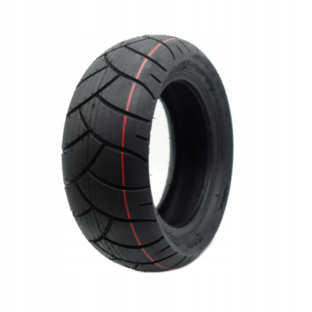 Opona 100/55-6.5 do Ausom DT2 Pro Zero 11X Techlife X9 KuKirin G4