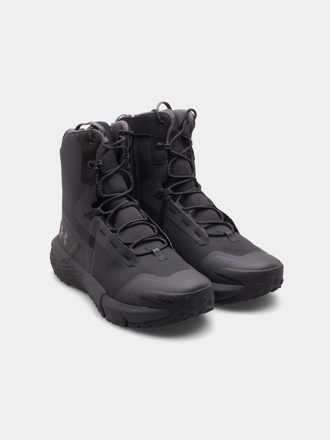 Pánská Sportovní Obuv Under Armour Charged Valsetz Zip 45,5