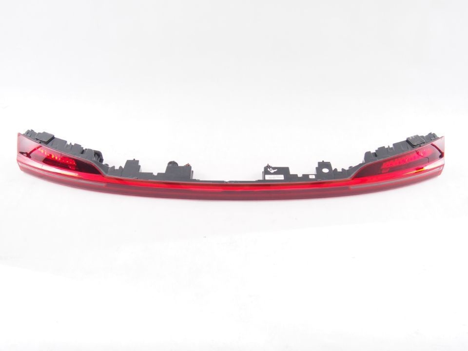 Audi E-Tron Licht heck hinten e tron 4KE945095B