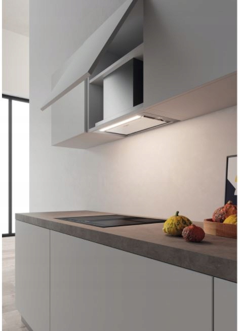 Płyta indukcyjna Whirlpool SMC 504/F/NE ŁĄCZENIE Kod producenta SMC 504F/NE