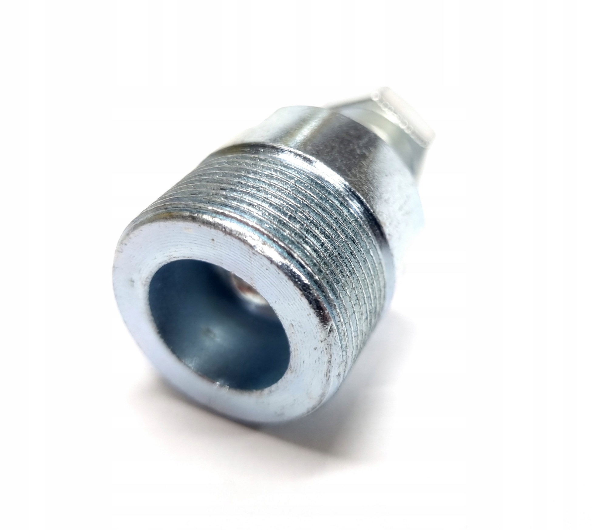 ŚCIĄGACZ MAGNETA SIMSON KR51 Schwalbe SR50 S50 S51 Producent inny