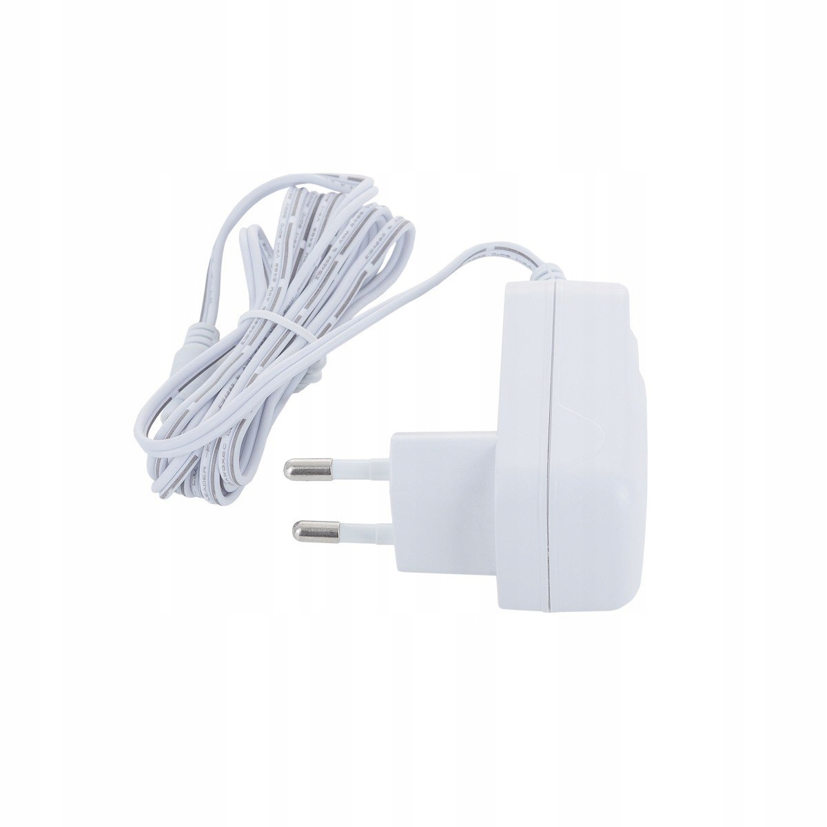 

Zasilacz Bsl driver CLDR-6W Italux