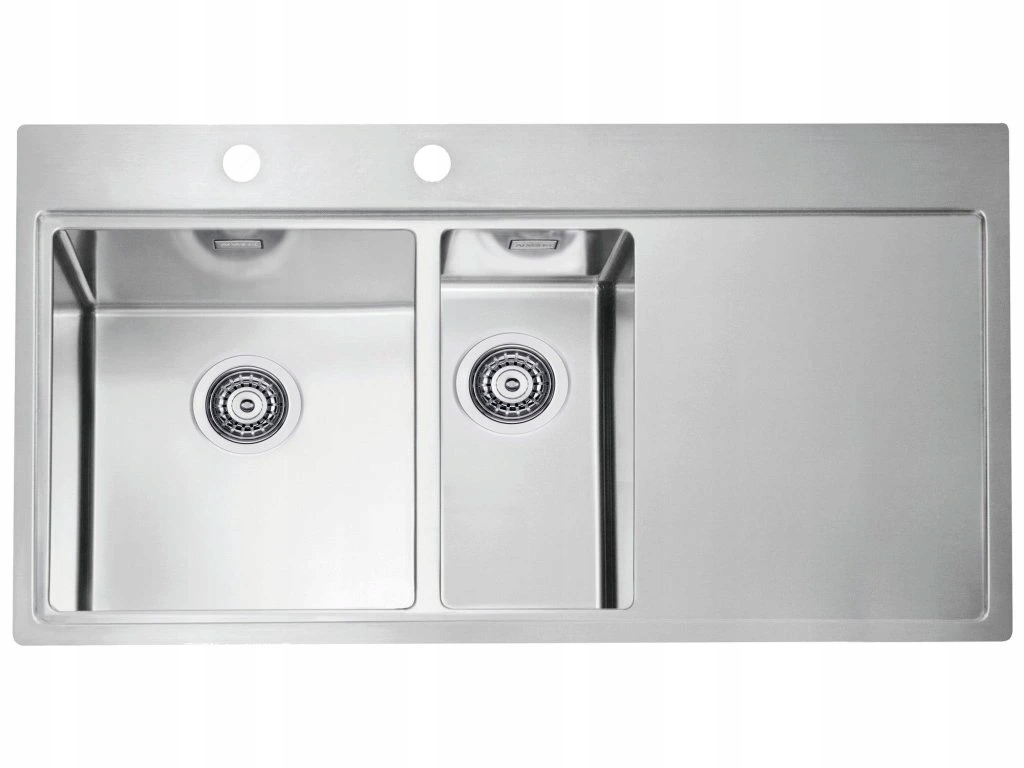 Alveus Pure 60 Kmb L 980x525 mm F