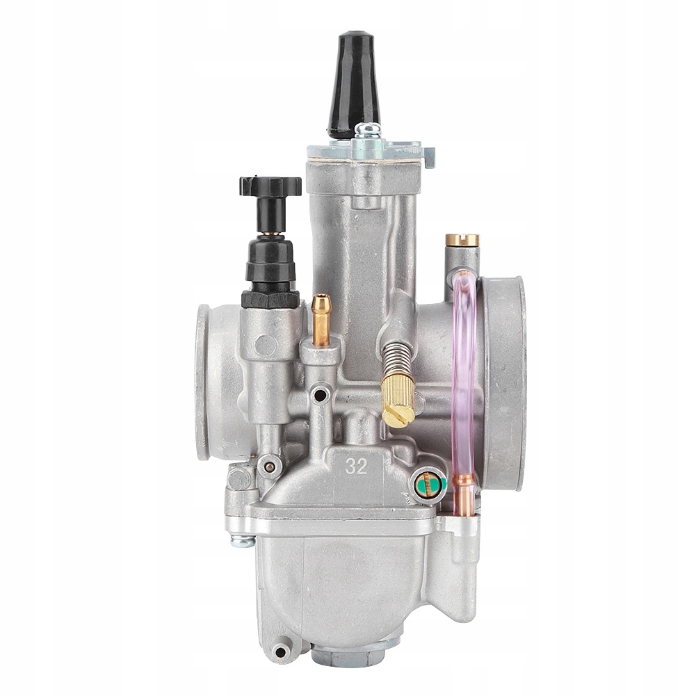 QC32588 - PWK 32 мм карбюратор подходит для мотоциклов