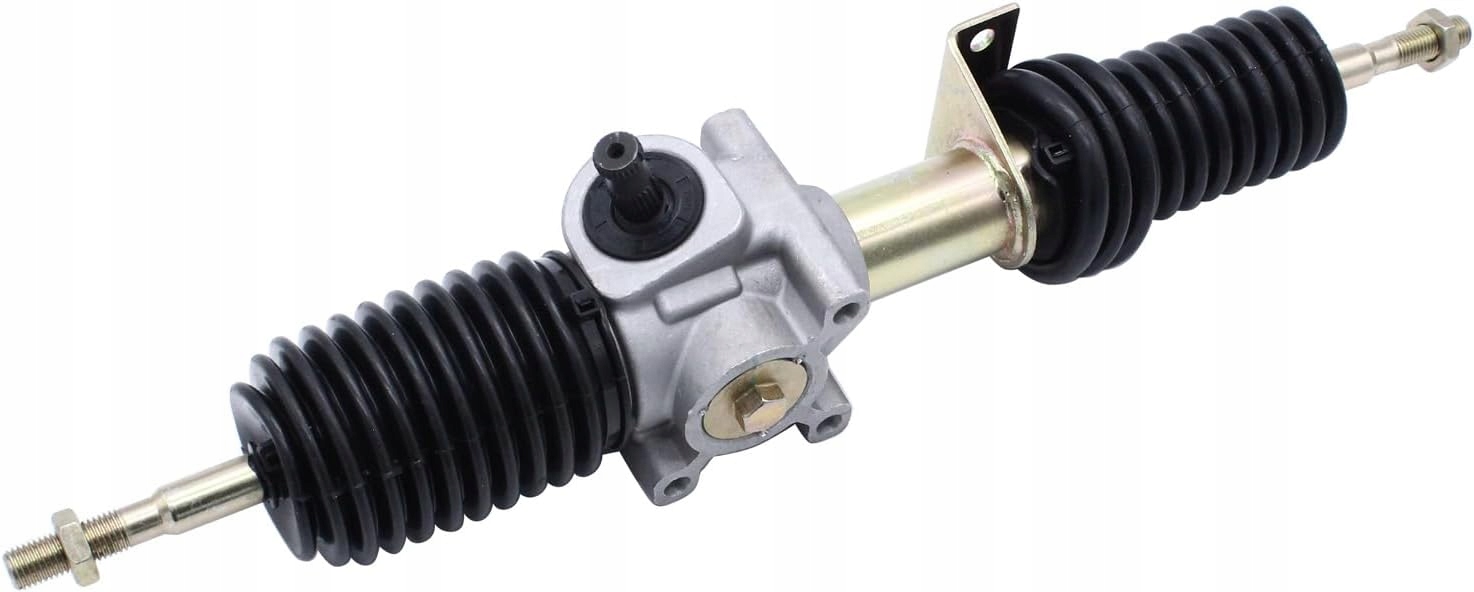 Maglownica Polaris Rzr 800 2009-2014 1823443