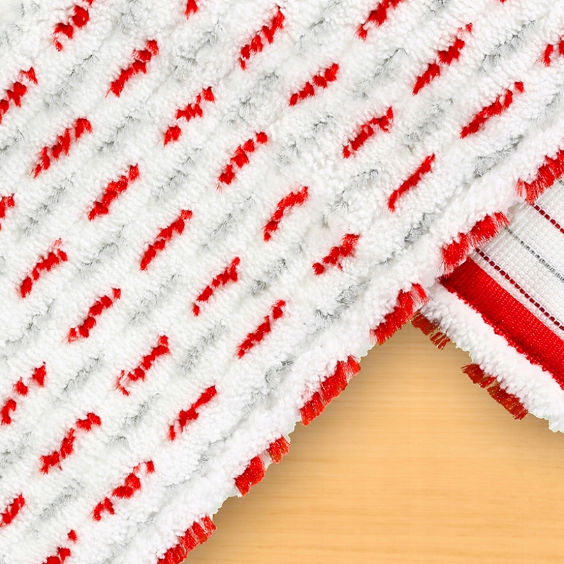 ZESTAW WKŁADY 2x DO MOPA VILEDA WKŁADY ULTRAMAX !! Model Wkład do mopa VILEDA Ultramax