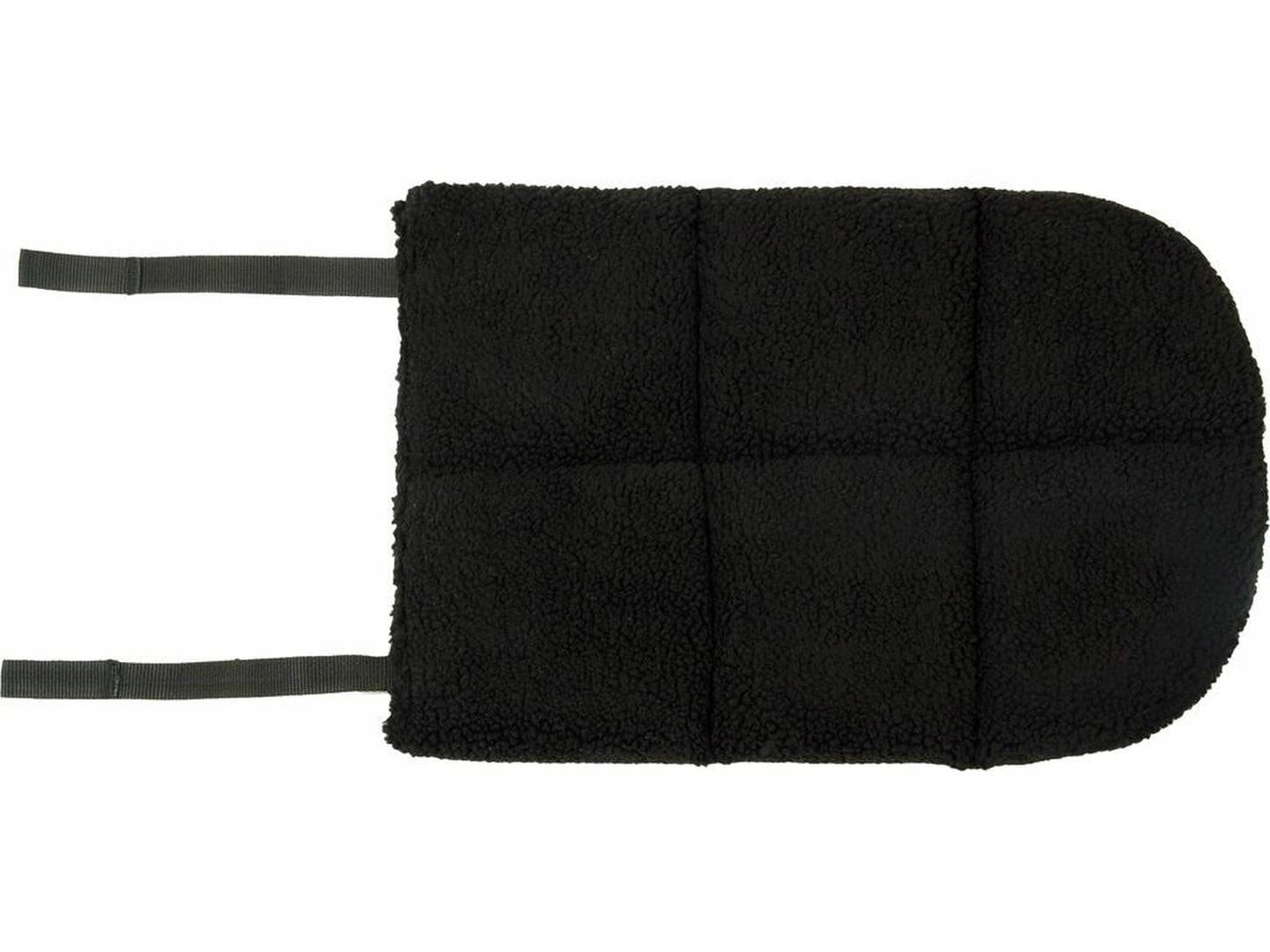 Podkładka pod siodło York Asteria FULL