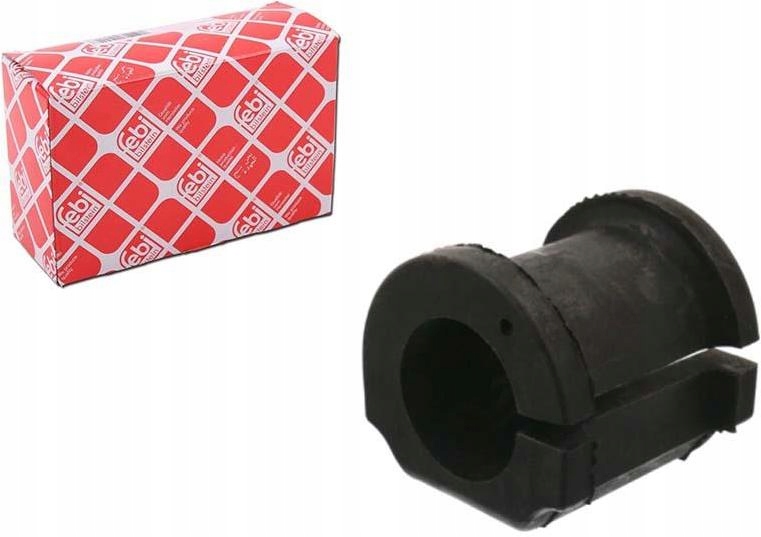 

Febi Bilstein Tuleja Wahacza Przód 42020