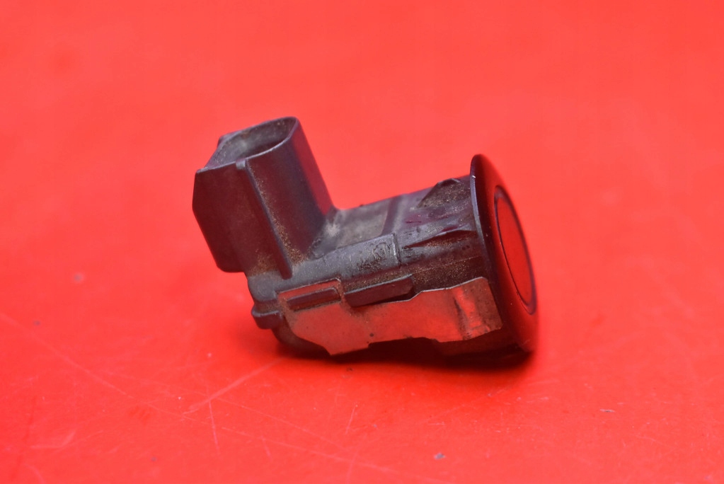 SENSOR PARKEN PDC HECK INFINITI G37 07-13