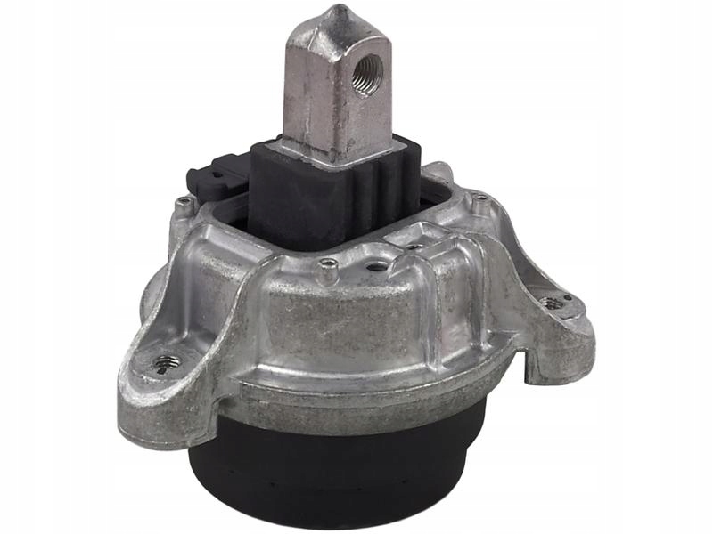 FEBI PODUSZKA SILNIKA BMW 5 F10 F11 F07 2.0/2.0D Typ samochodu Samochody osobowe