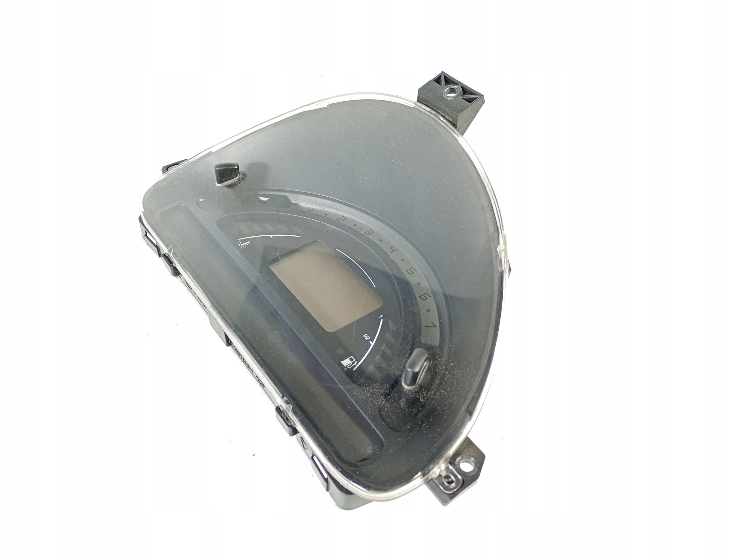 Citroen C3 02-09 dials dials tachometer OE P9652008280H