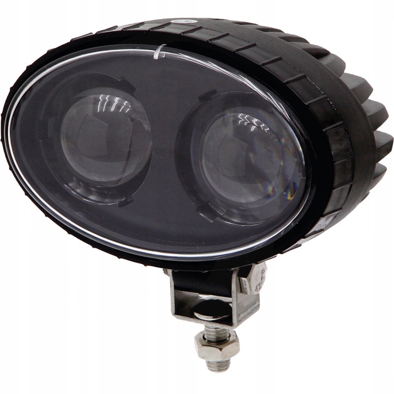 Výstražná Led lampa 7070010039