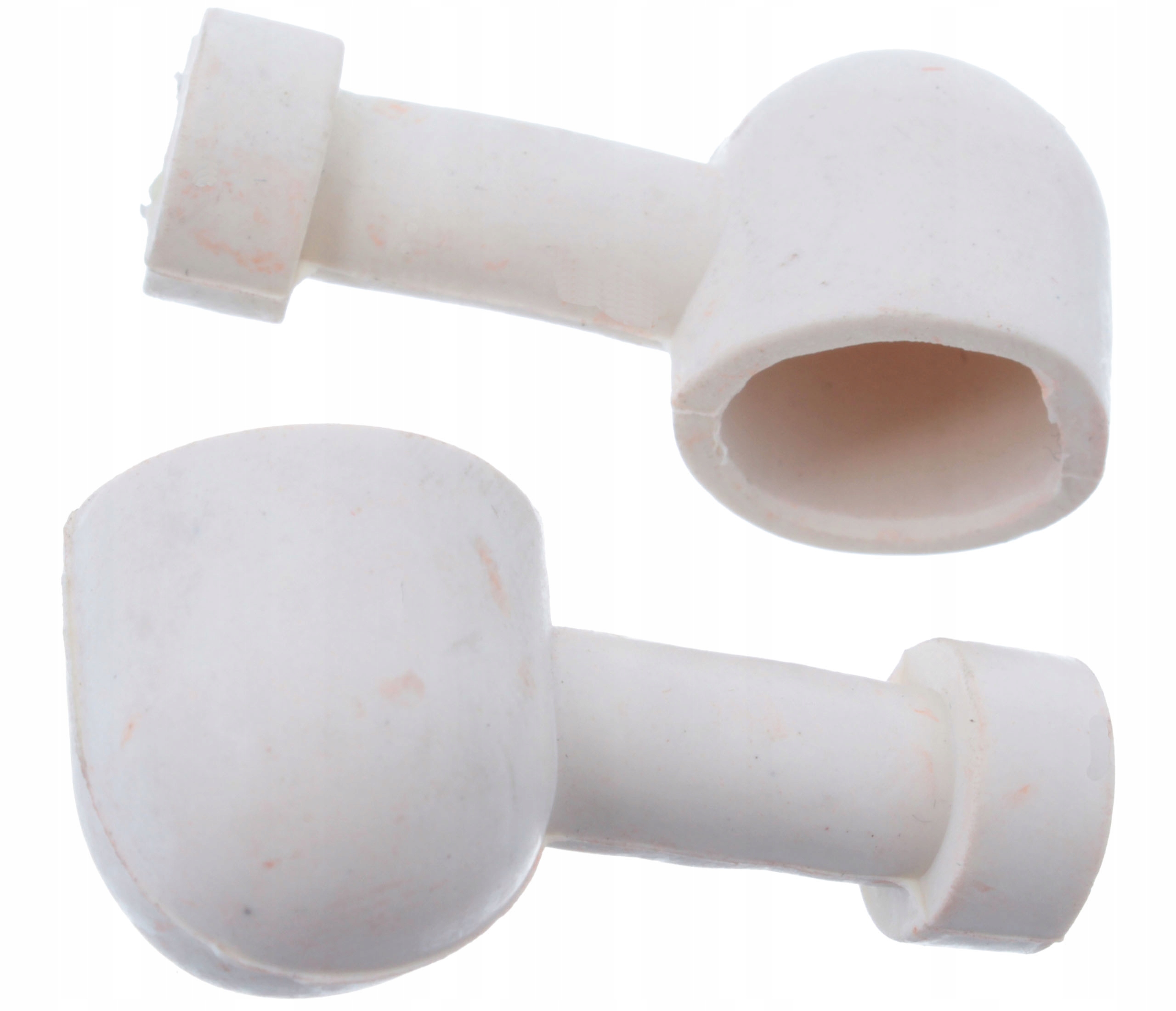 MZ IFA TS NSU IŻ WFM AWO GUMOWA FAJKA INSTALACJI Producent IFA