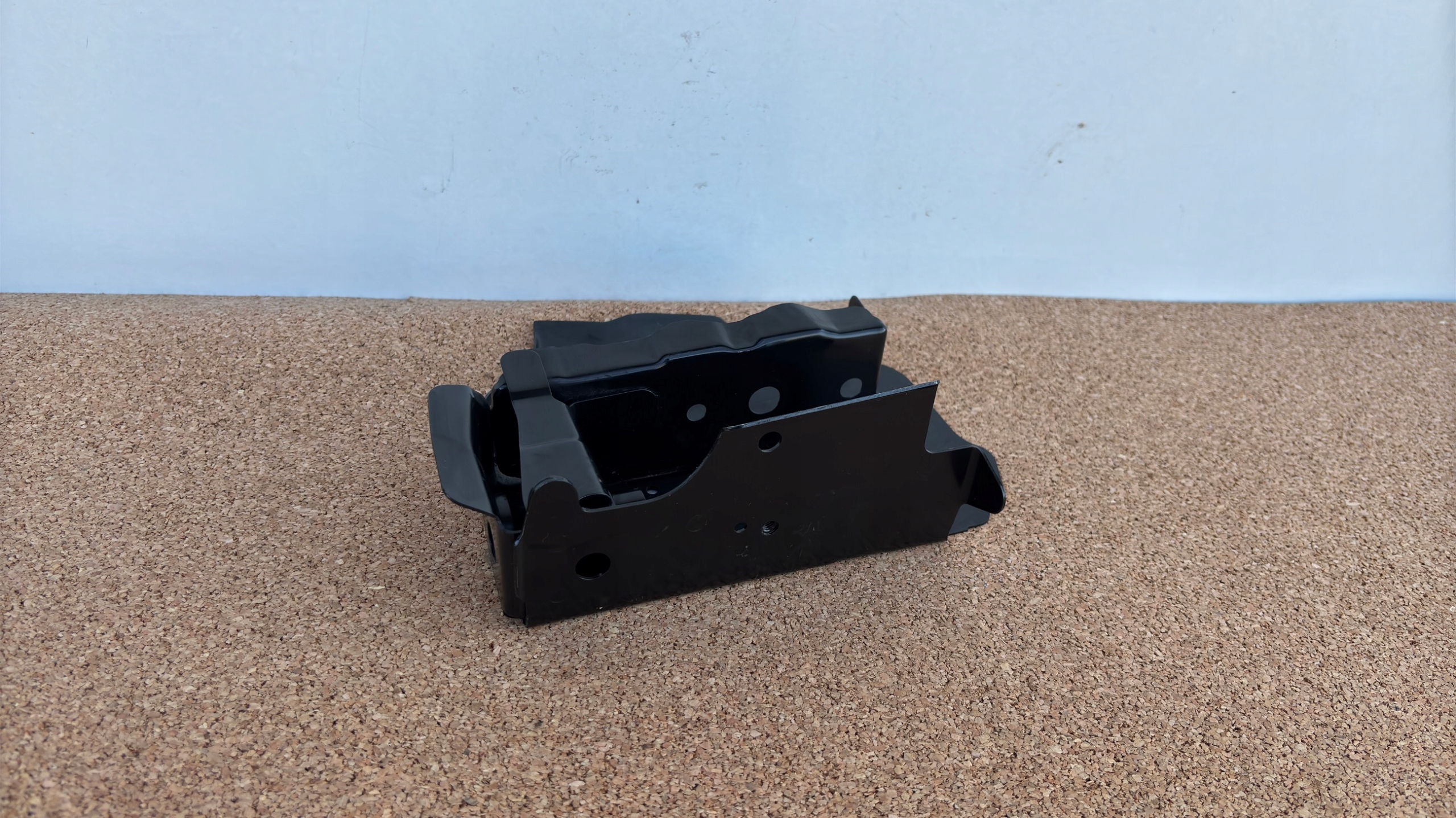 PANEL front panel, wall HONDA CRV CR-V 04616-SWW-G00ZZ left K73/132
