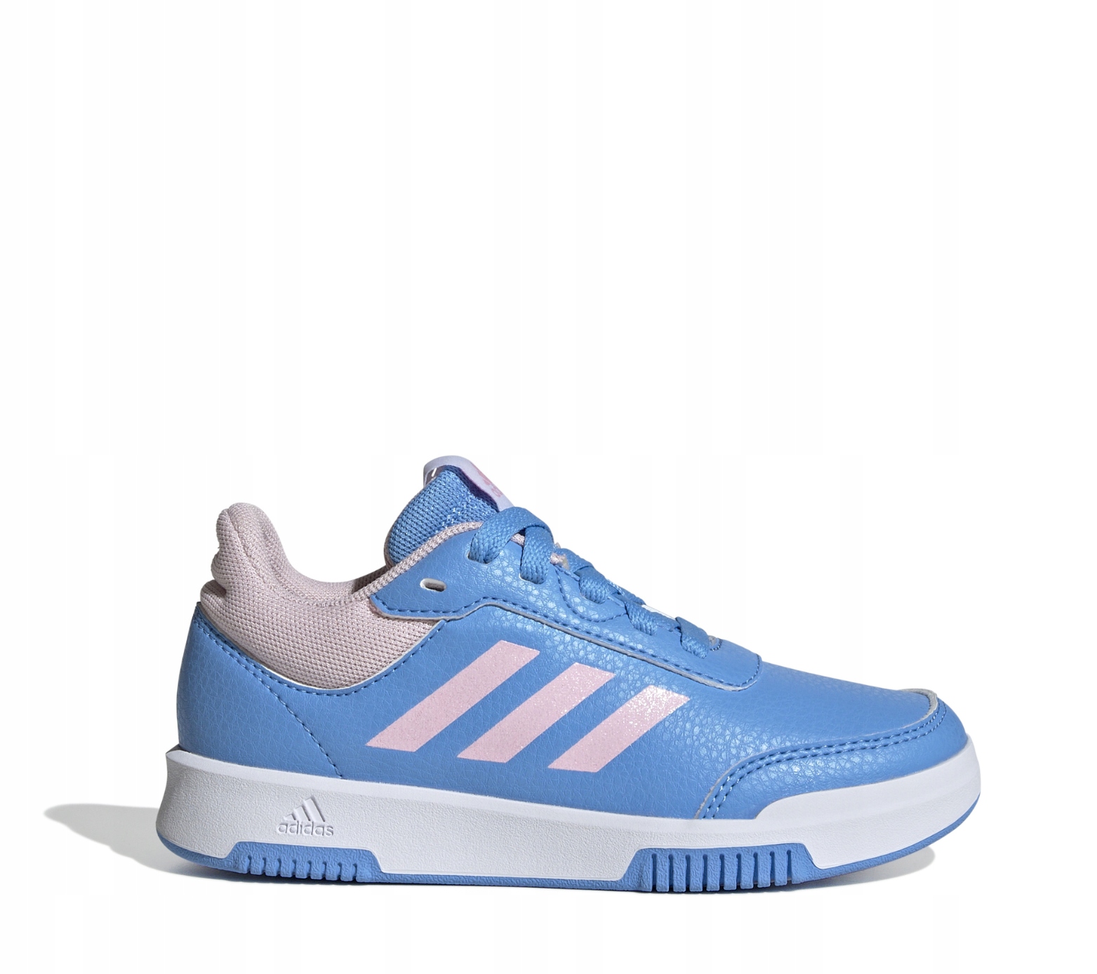Buty dziecięce sportowe adidas Tensaur Sport 2.0 K IG8576 28.5