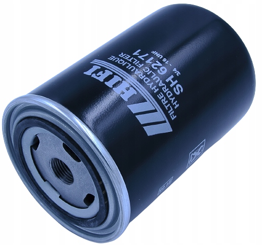 

Filtr hydrauliczny SH62171