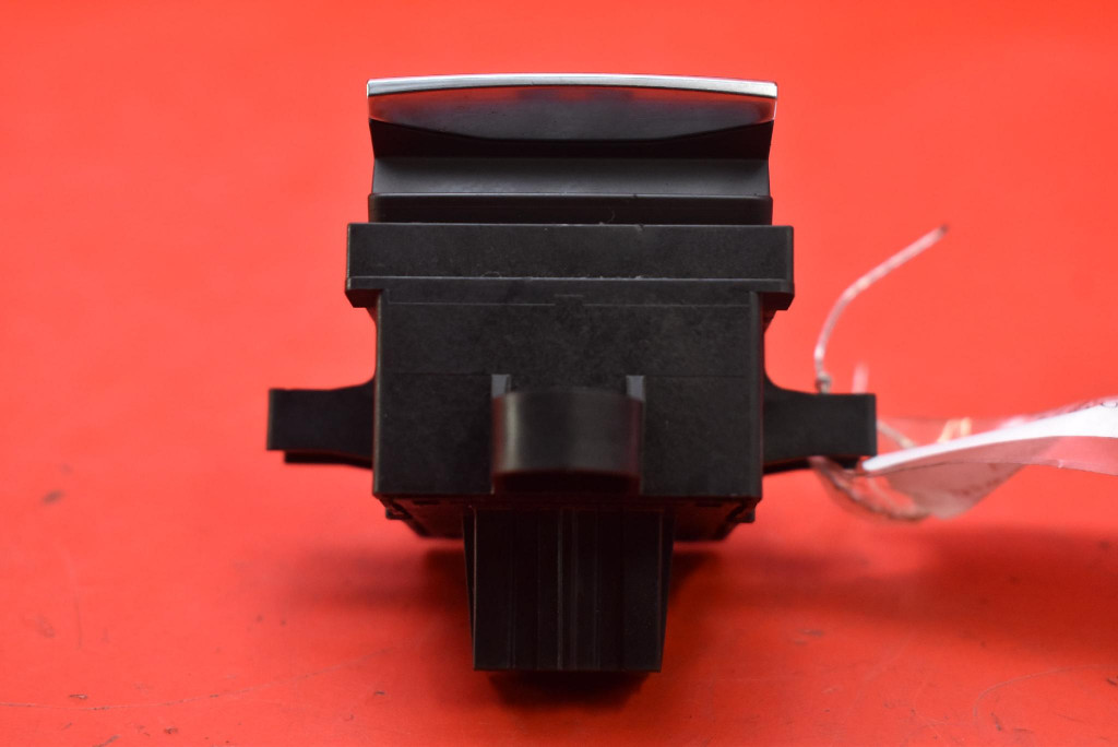 páčka tlačítko elektrická brzda JX7T-2B623-AA FORD FOCUS MK4 18-21