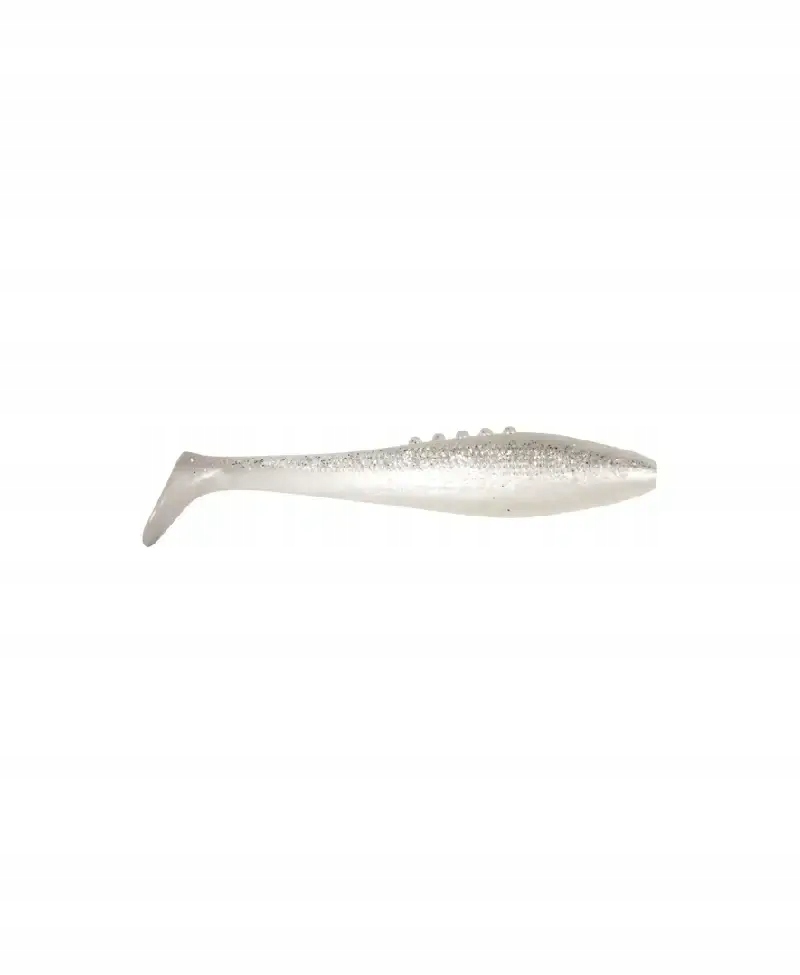 Lunatic Pro 8,5cm Perl/Clear