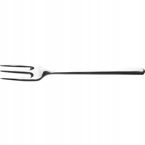 Picard & Wielpütz Vidlička dezertní Ventura 15 cm (12 ks)
