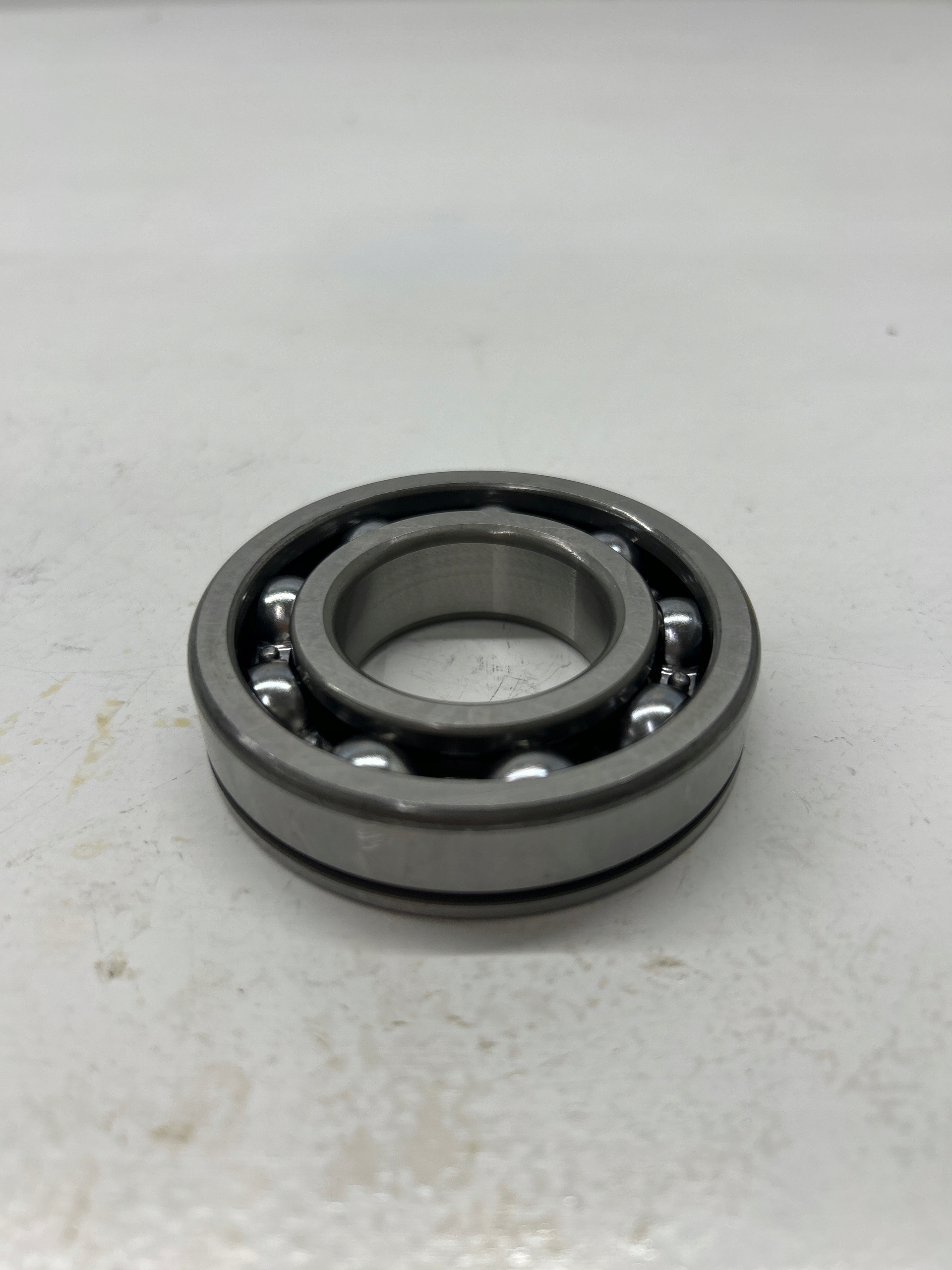 Yamaha XS1100 (78-81) ŁOŻYSKO