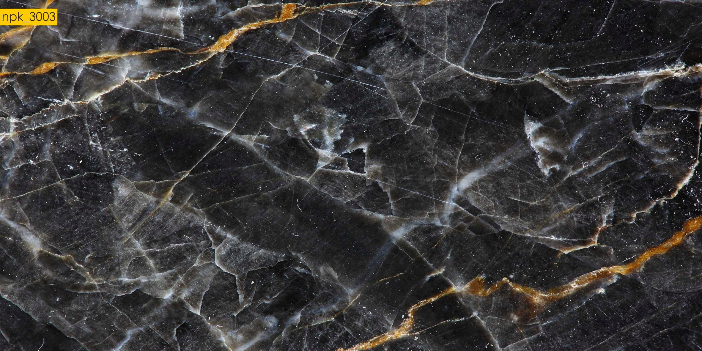 

Naklejki Do Kuchni Ściana czarny marmur Laminat