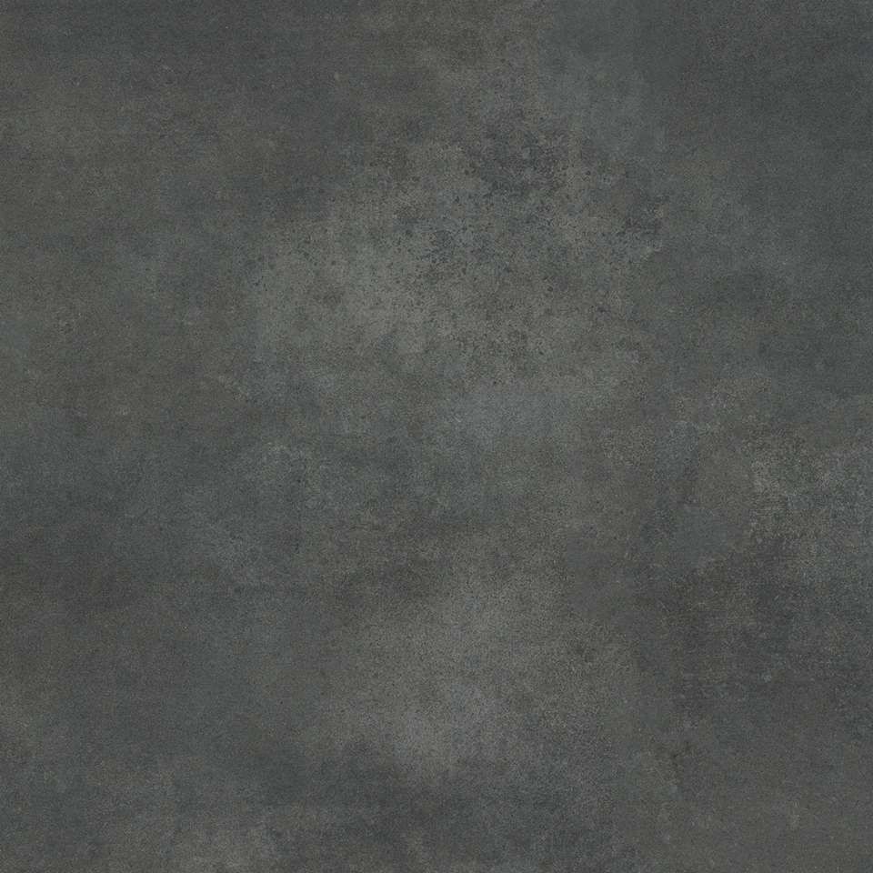 PŁYTKI PODŁOGOWE GRES DO KUCHNI I ŁAZIENKI LISBONA ASH 60X60 MAT