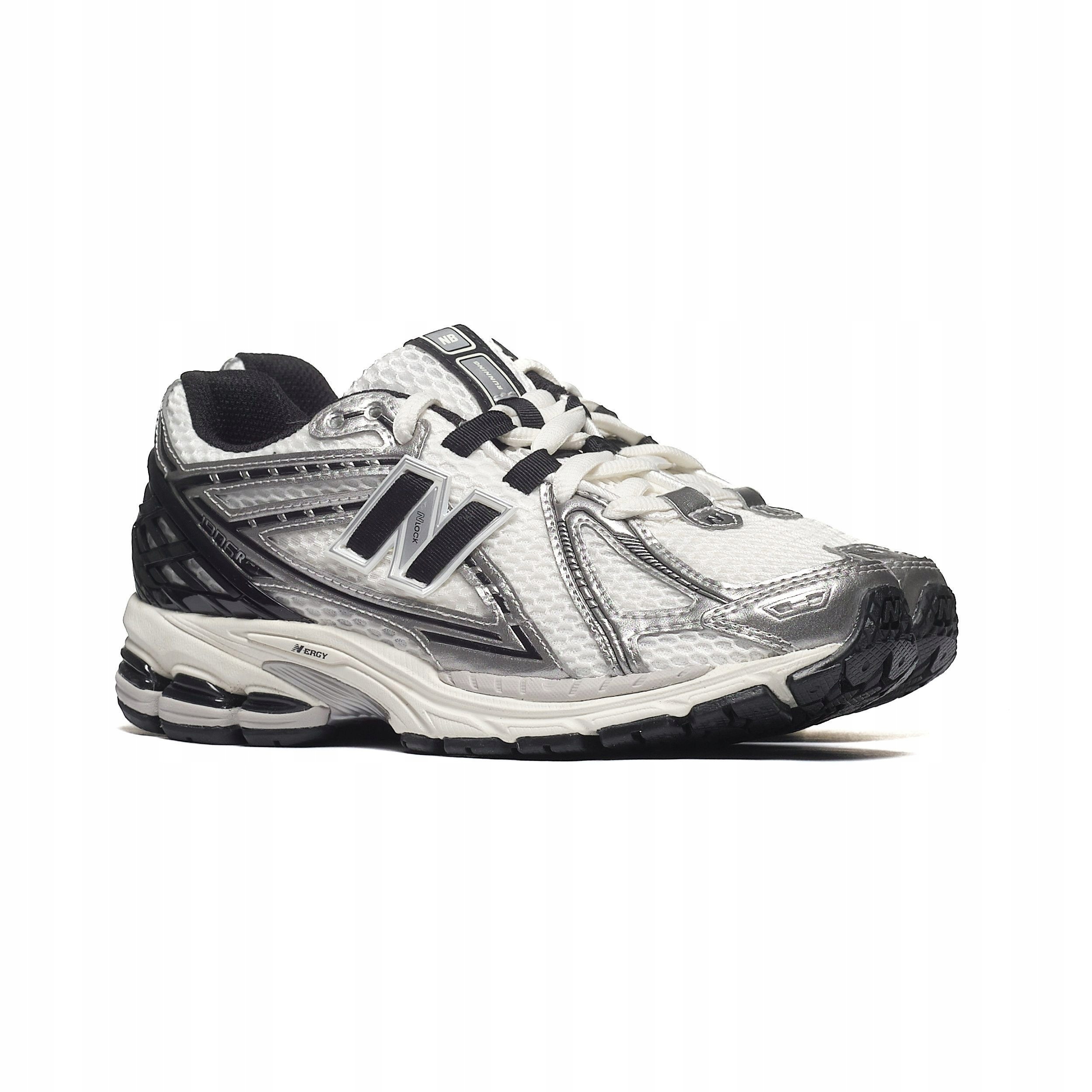 New Balance M1906RER 37