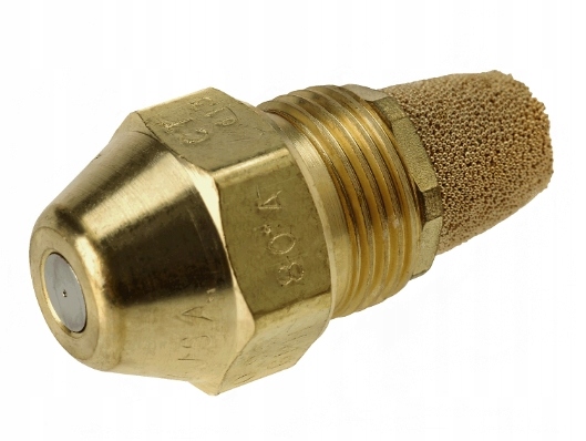 Топливная форсунка HYDRONIC L2-35 EBERSPACHER