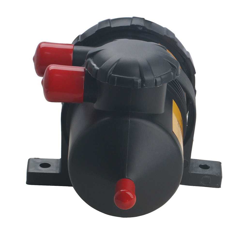 612630060015 Uniwersalny separator oleju Filtr Provent 200