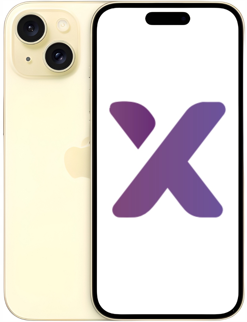 Apple iPhone 15 本体 iPhone 15 - 技術仕様 - Apple サポート (日本)