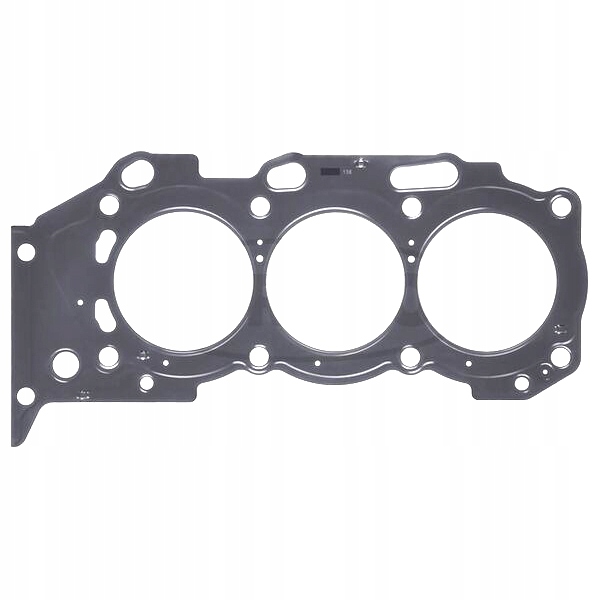 УЩІЛЬНЮВАЧ ГОЛОВКИ ЦИЛІНДРІВ TOYOTA Tacoma Tundra