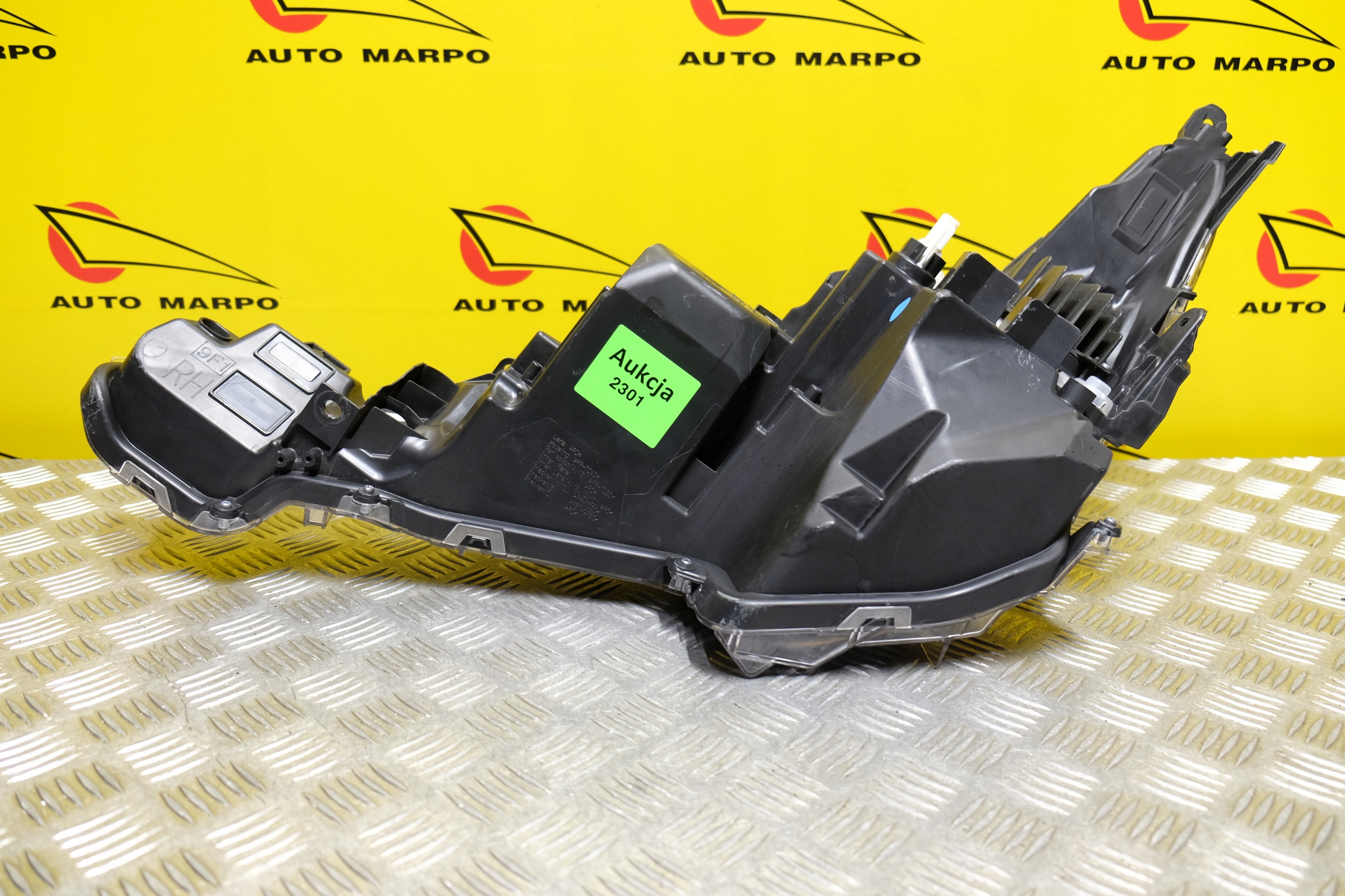 A72ade6a4493ad2e25f4d5928cb1