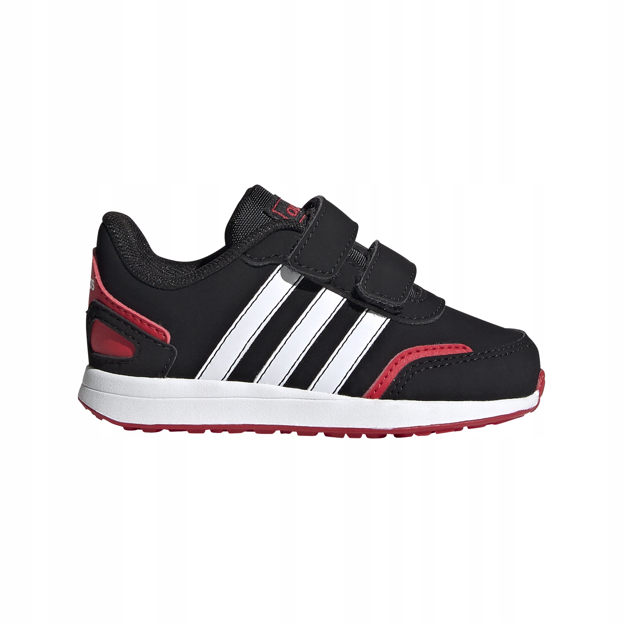 Buty dziecięce Adidas FW6664 rzepa rozmiar 22
