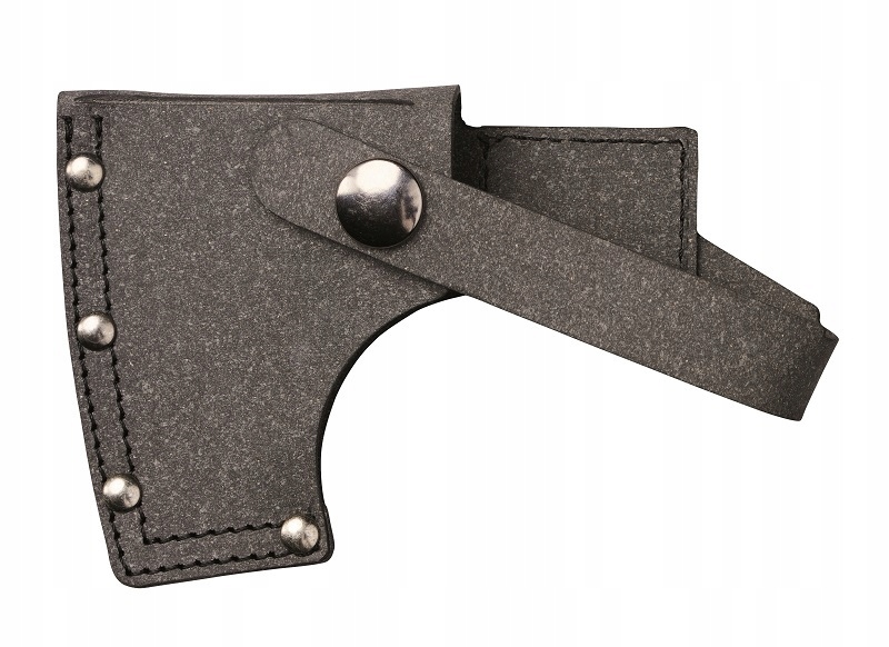 

Fiskars Osłona na ostrze siekiery Xs 1057531 X5 X7