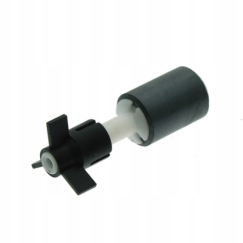 Levně Rotor Pro Kaskádový Filtr Akvária Rotor S Magnetem, Náhradní Díl