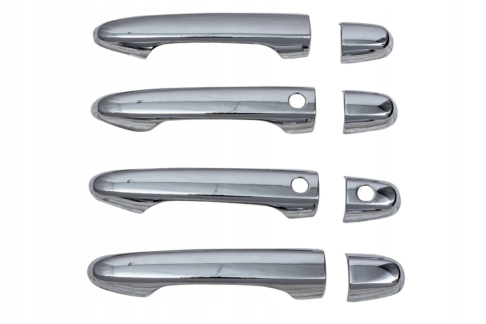 HONDA CR-V IV 2012-2018 СЕНСОР ДВЕРНЫЕ РУЧКИ КРЫШКИ