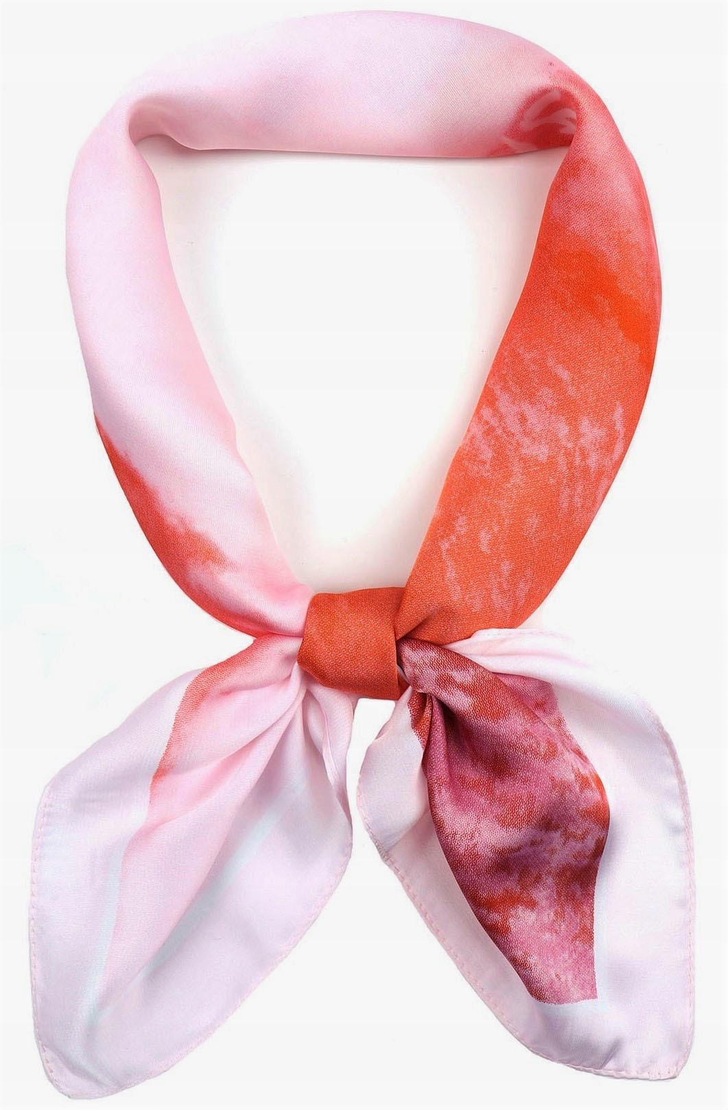 

Apaszka Gawroszka Bandana Mała Chusta 70x70 CM