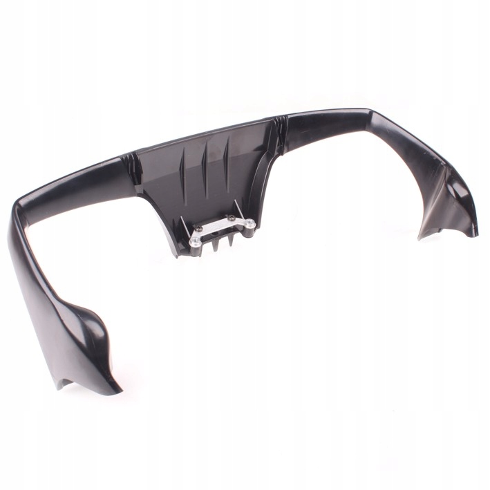 A3000380104 - Верхня частина передавача RC400 (ручка) кермо. хрест